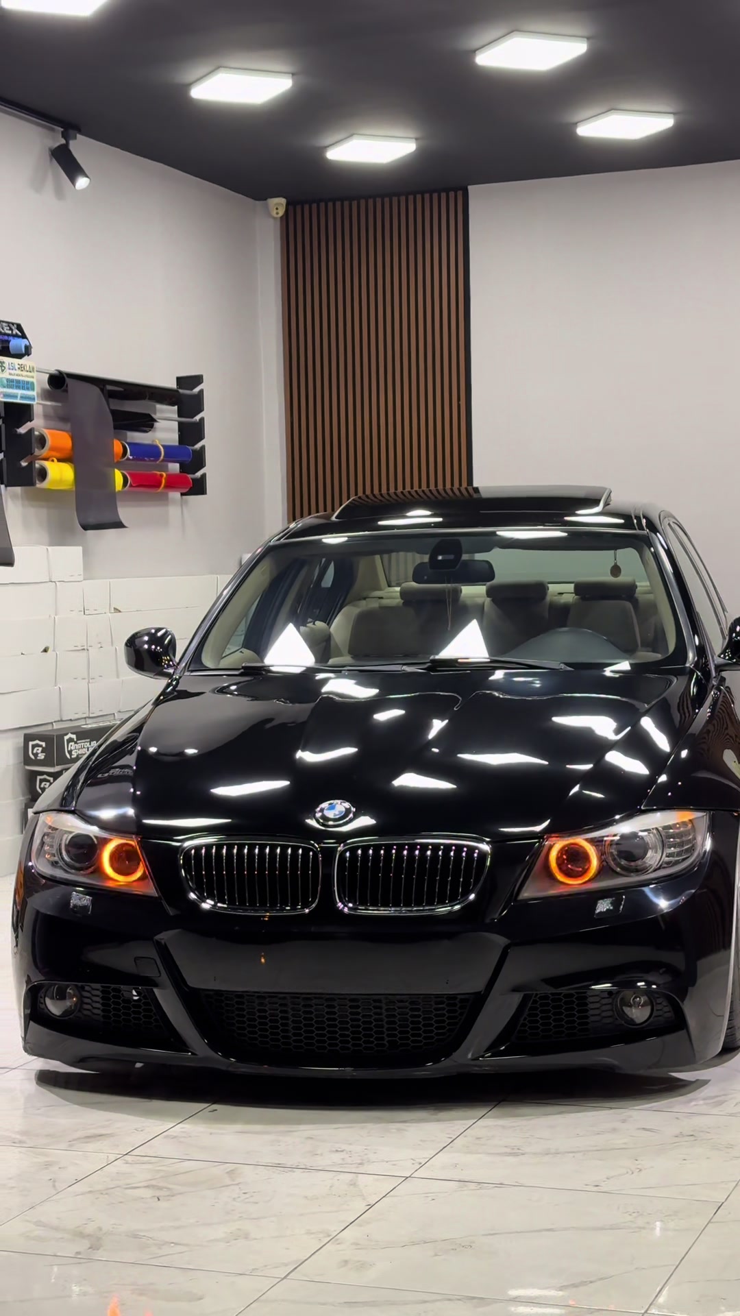 @Rıdvan kaya