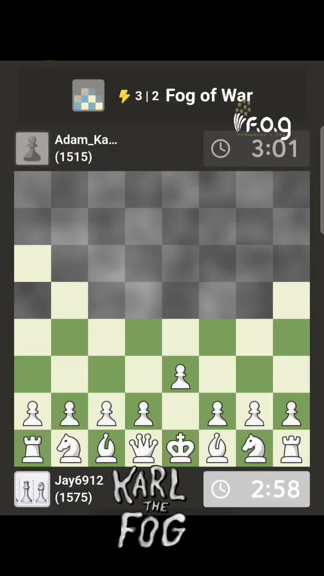 @ChessWarlord
