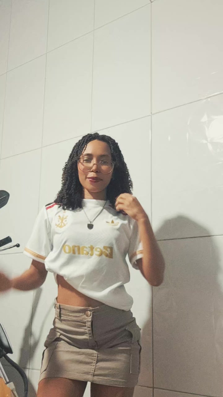 @Ingrid Nayara Crf ❤️🖤