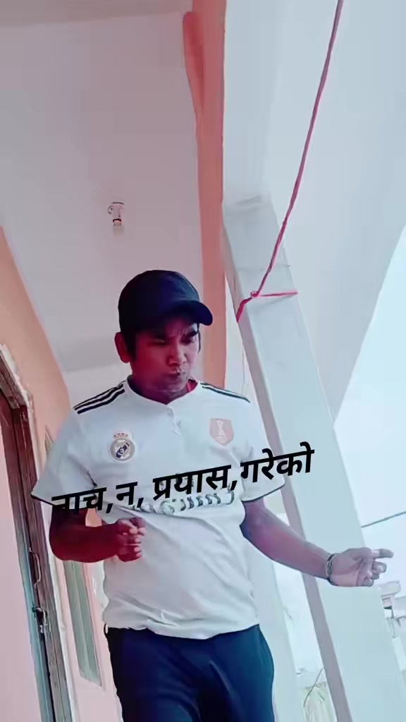 @DEVENDRA.CHAUDHARY.7.,BARA