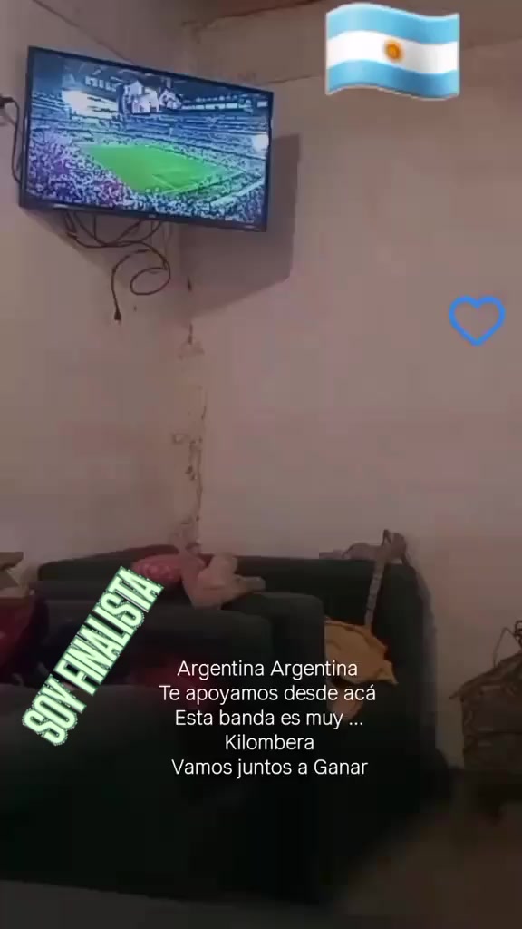 @noedemar