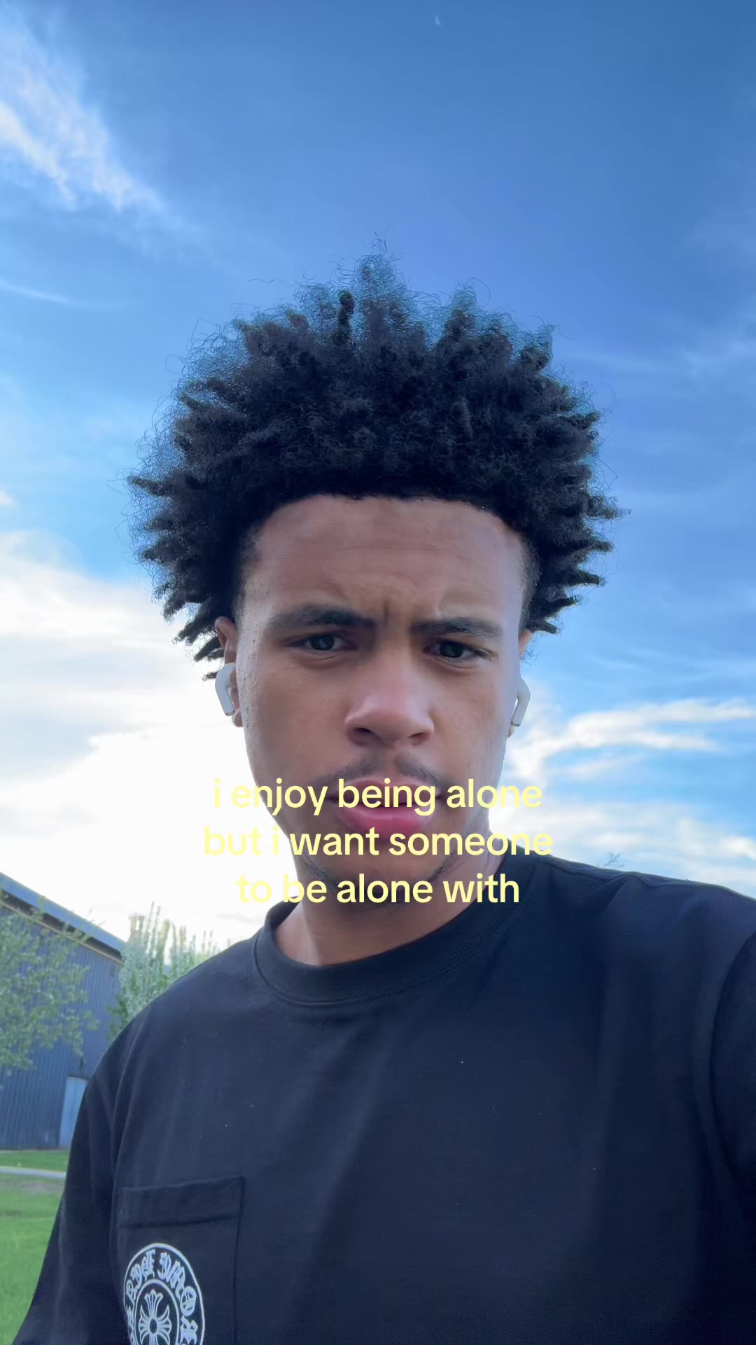 @Yk™