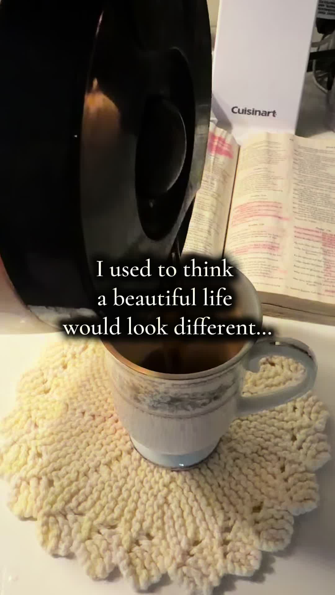 @🌻†HealthyHearted𝓂♡𝓂𝓂𝒶†🌻