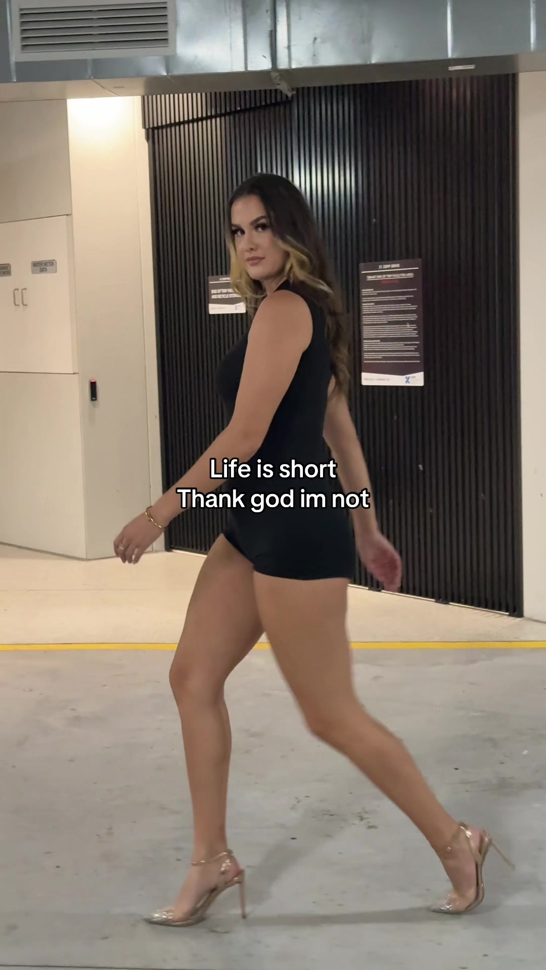 @mrswrx