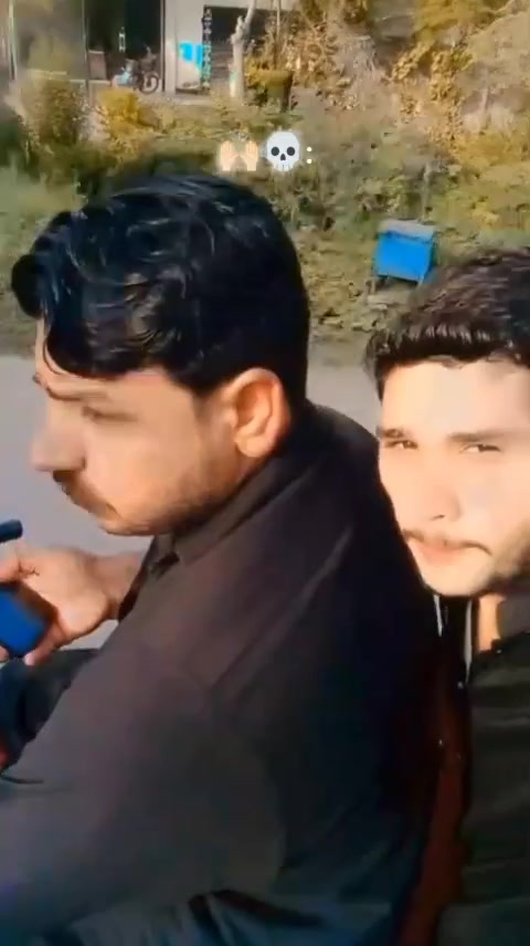 @AWAN 5