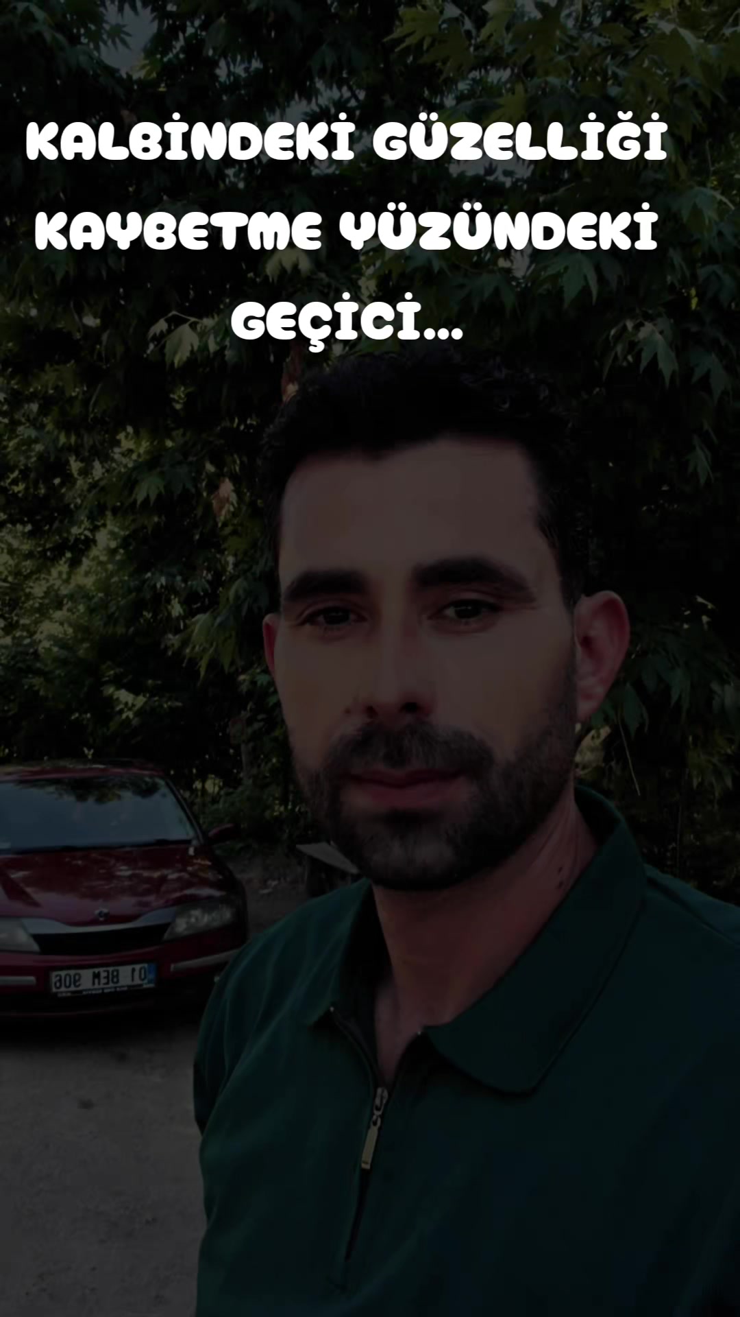 @Kozanlı_01🍁