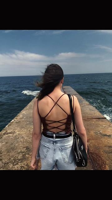 @_anastasiia_.22_