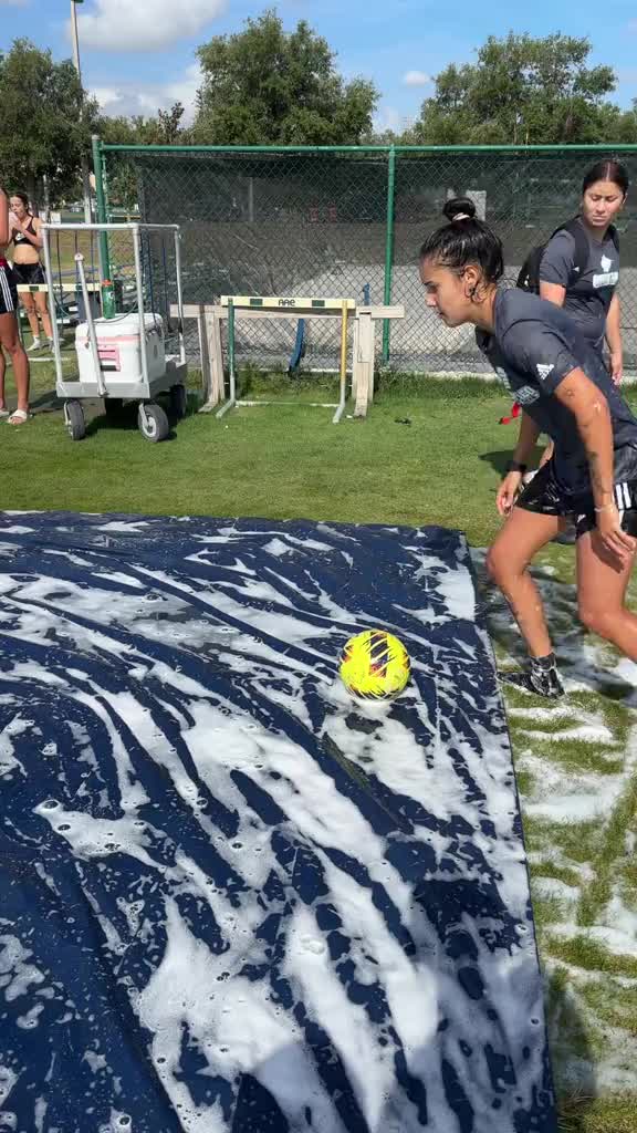 @Just Women’s Sports