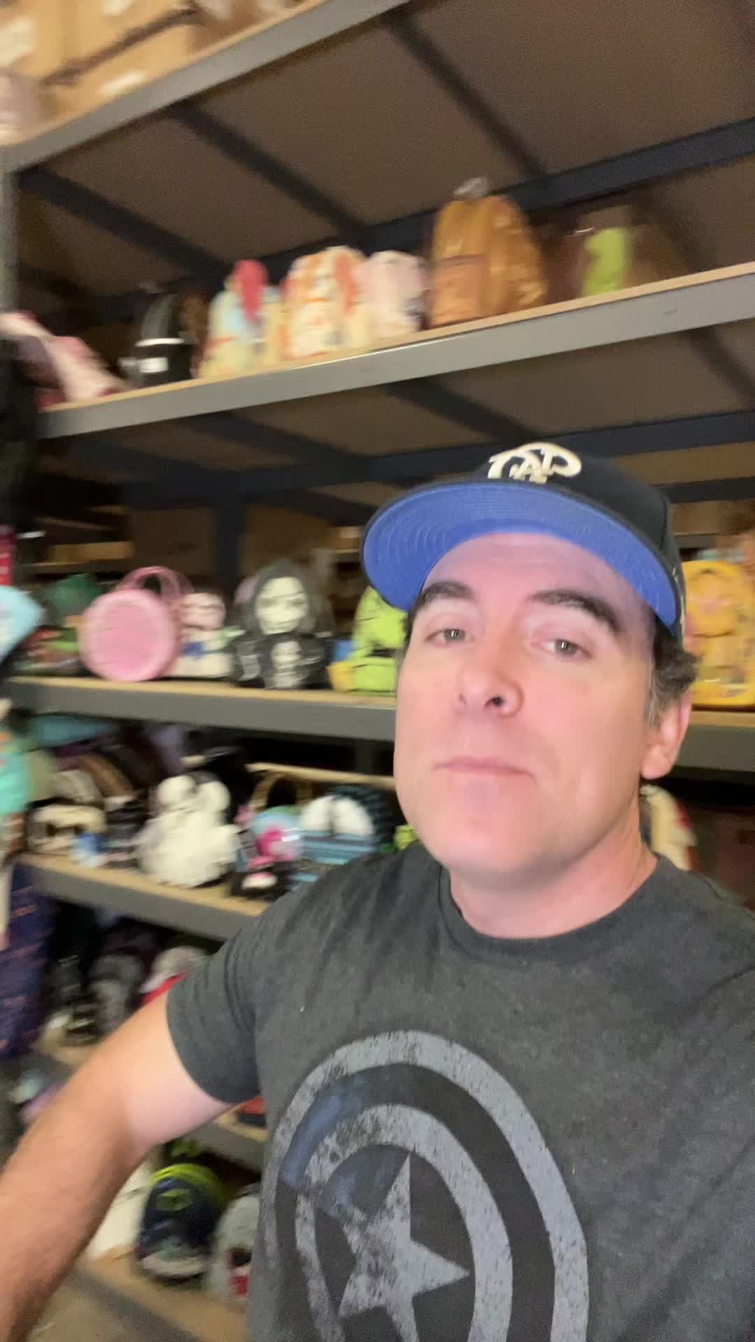 @ThreeLittleMingos