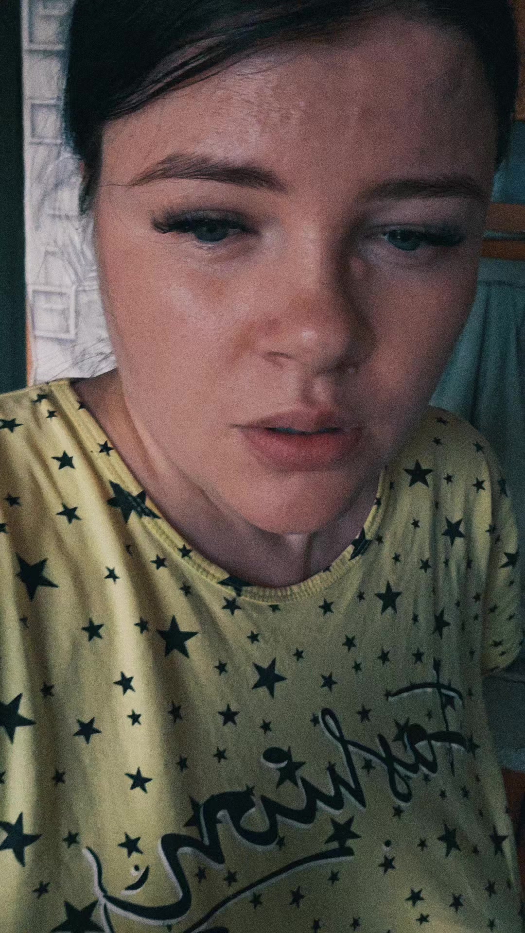 @Народный Блогер💫