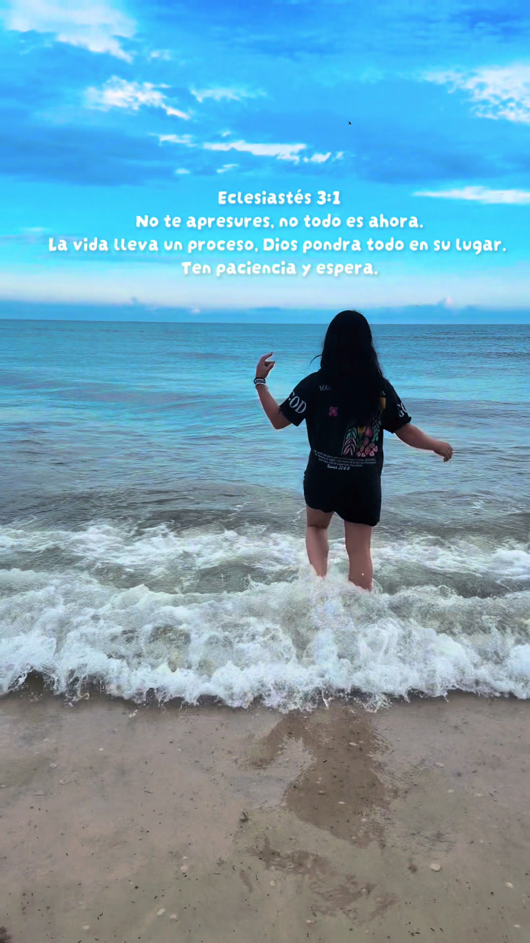 @Mary Pérez 🇭🇳