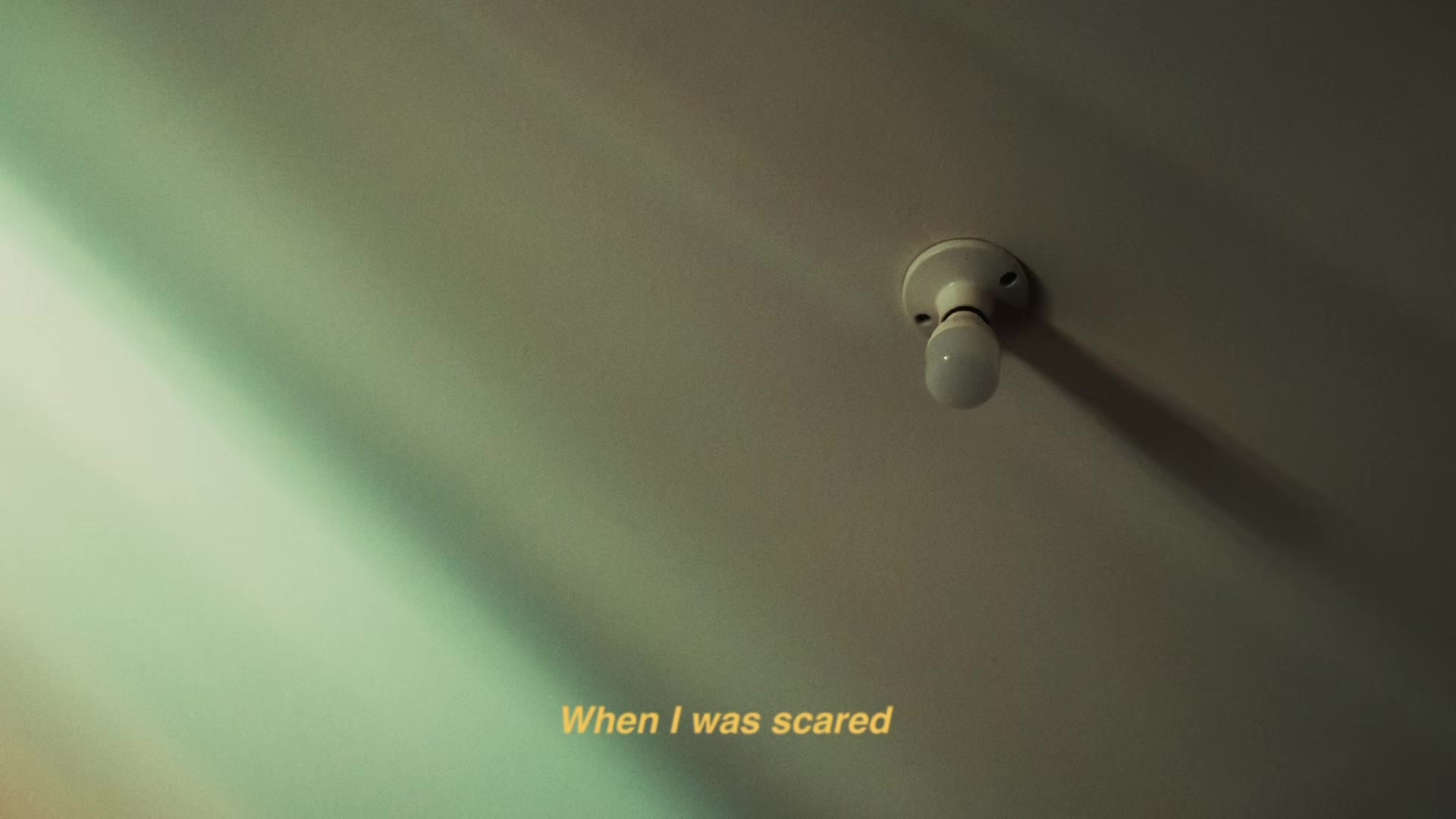 @황케빈