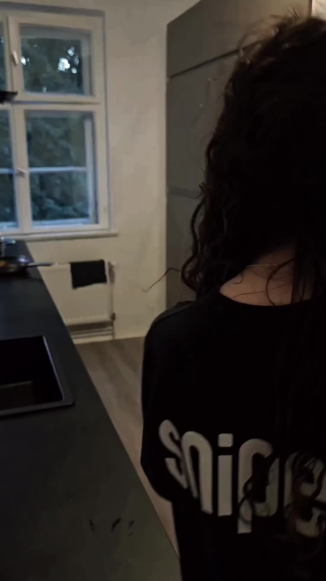 @Derllng