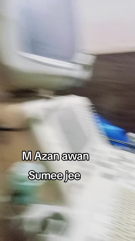 @sumee jeebahawalpur