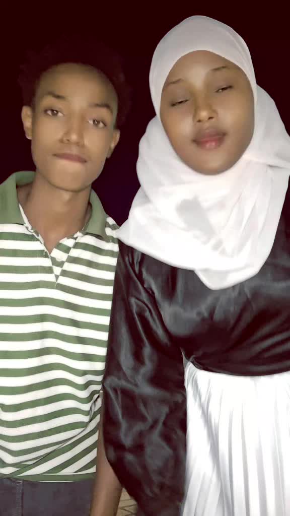 @sumee qaashtti
