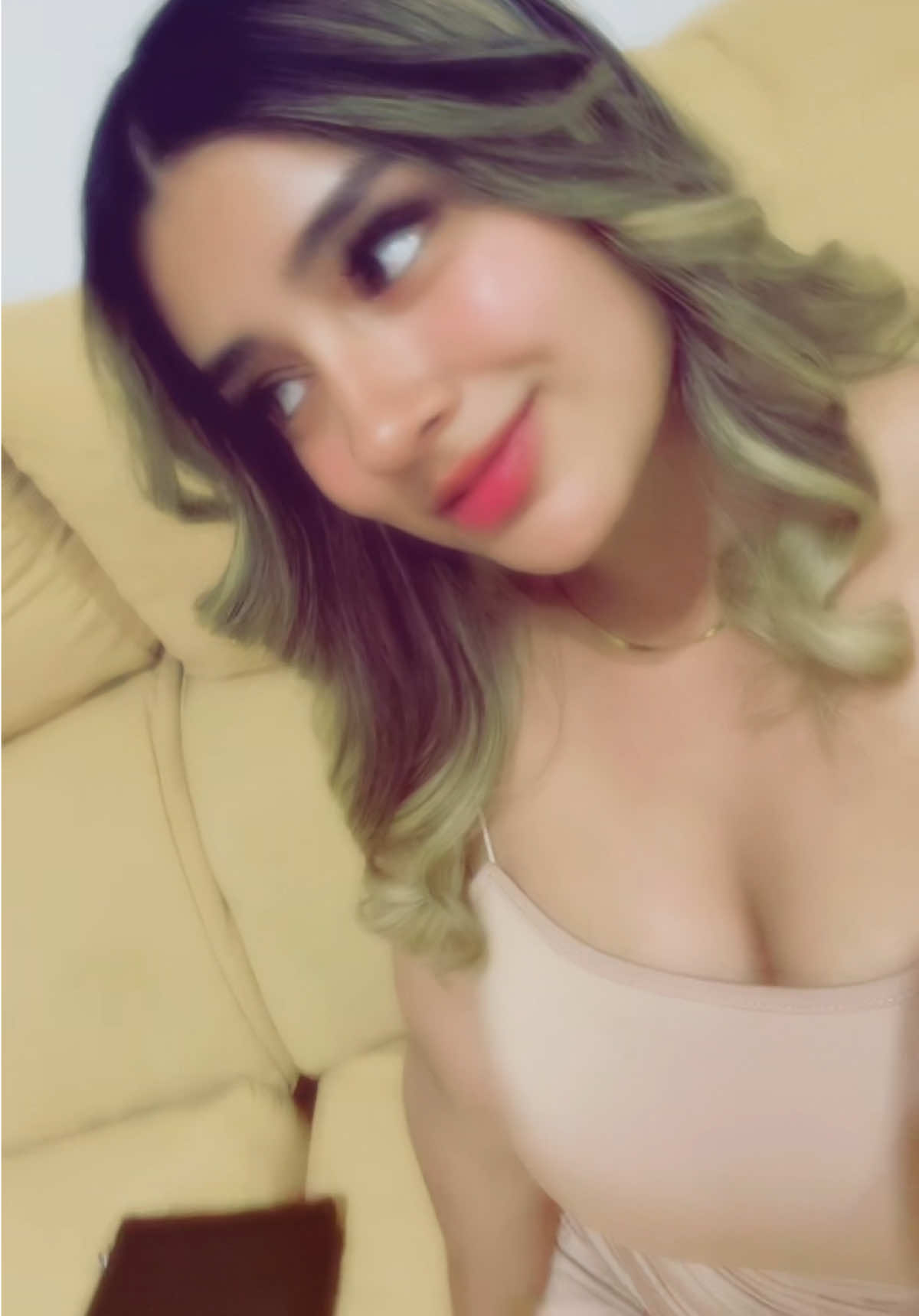 @Astrid reyes