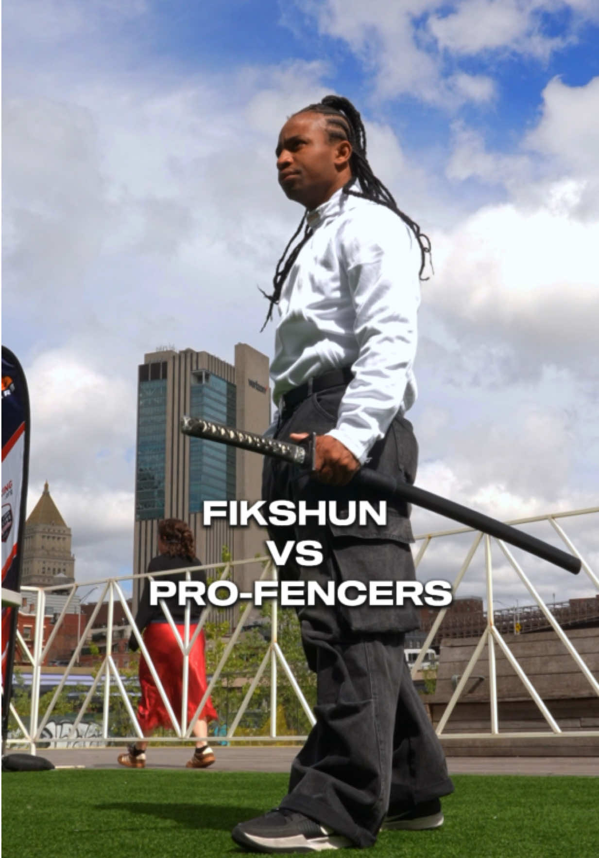 @FIK-SHUN
