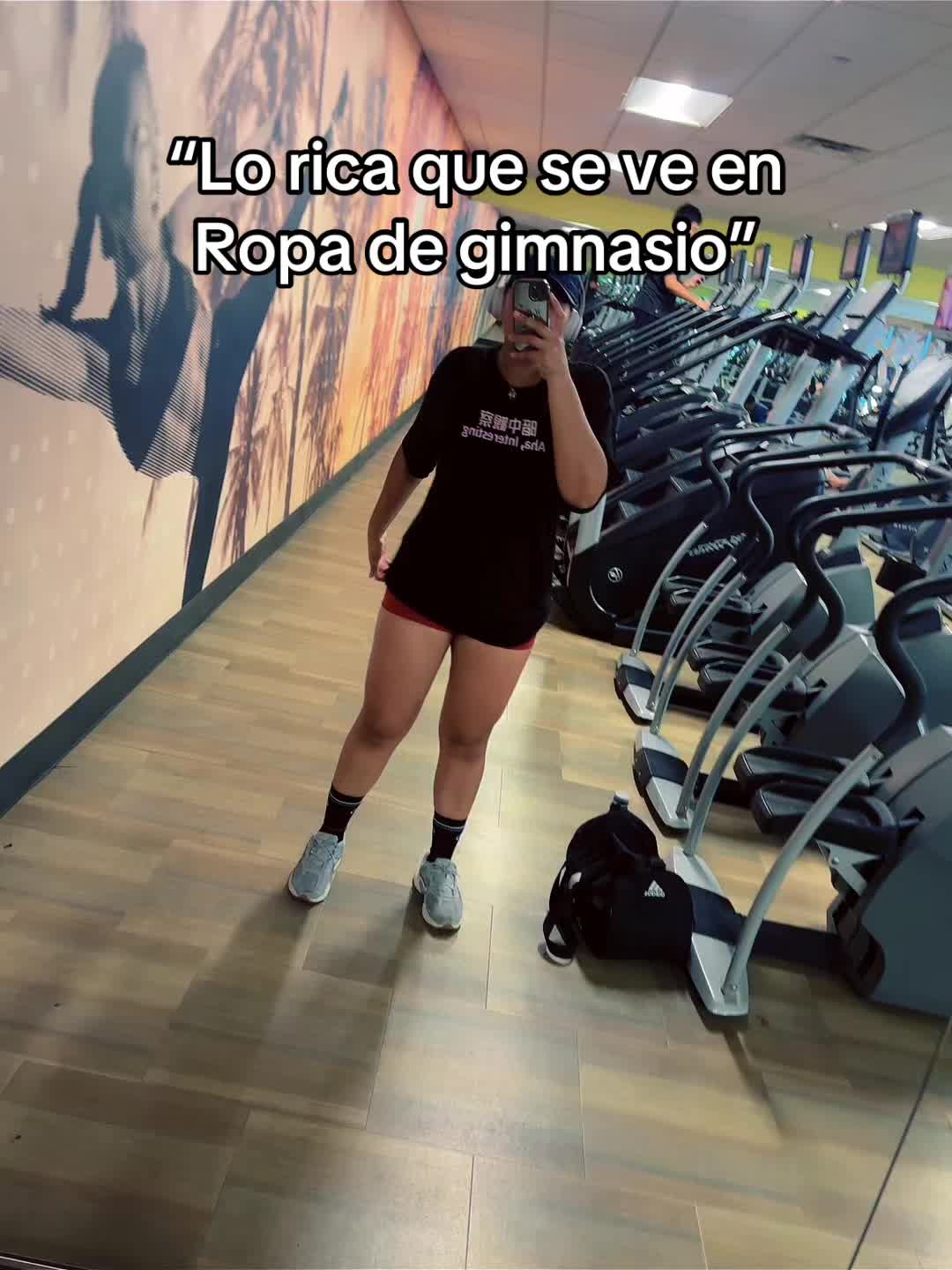 @Kacie Cmpox