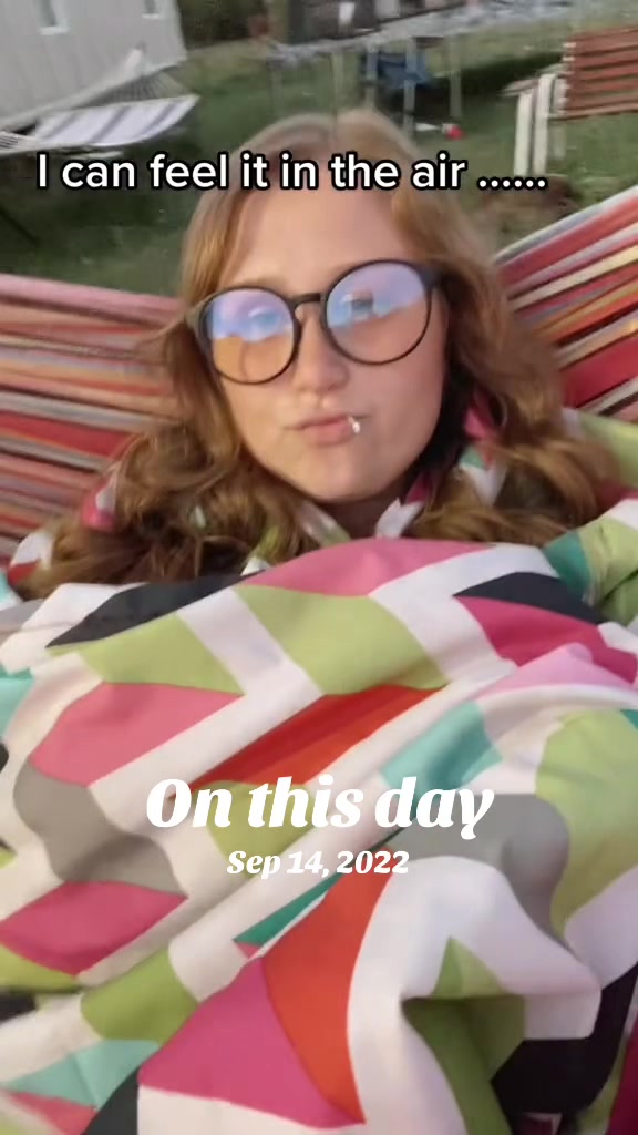 @notyouraverageseabeaver