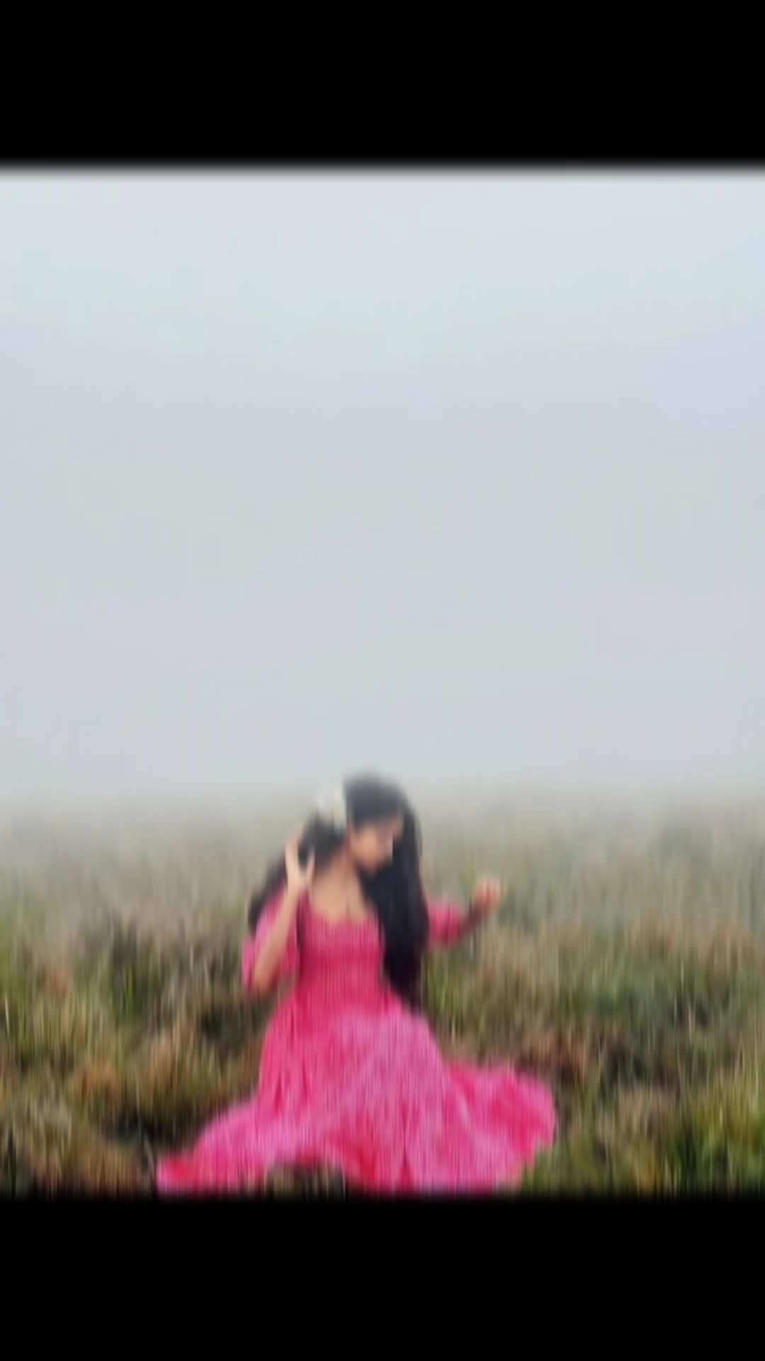 @๐๐๐ฅ๐๐ฆ ๐ฆข