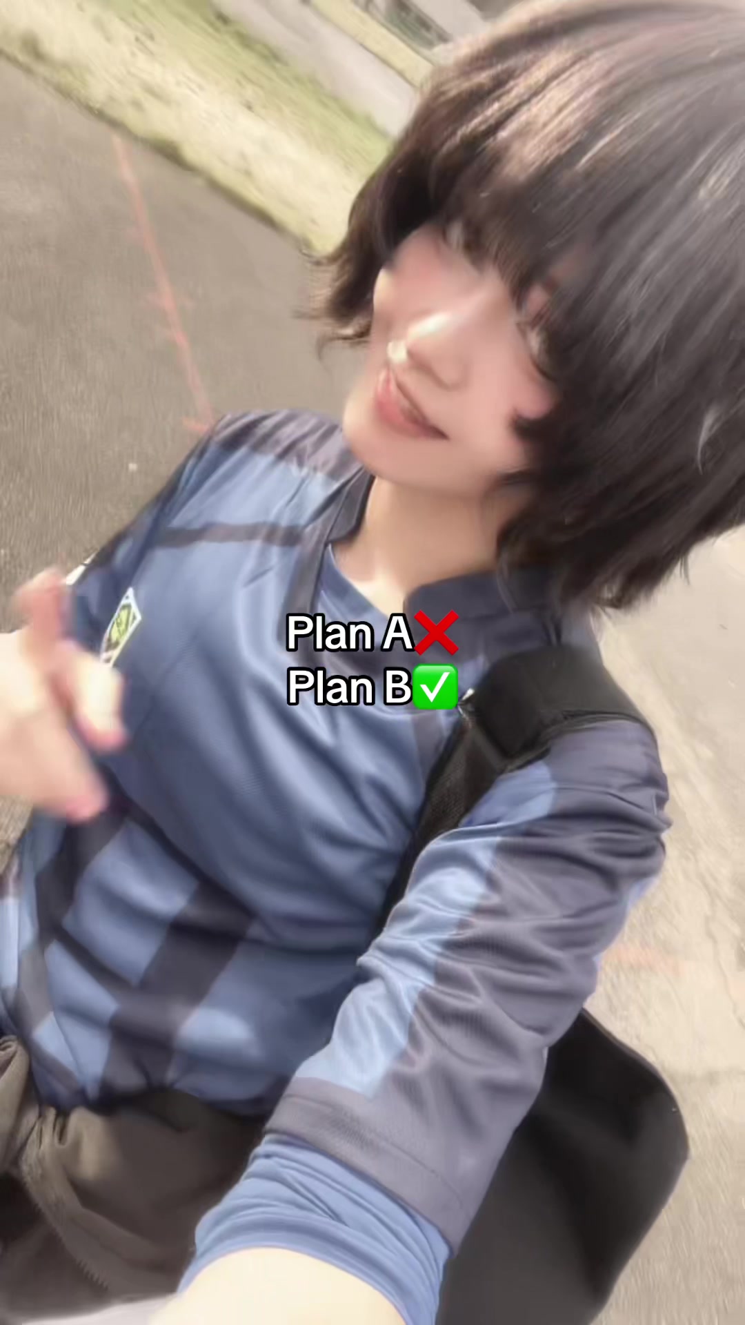 @RINWI