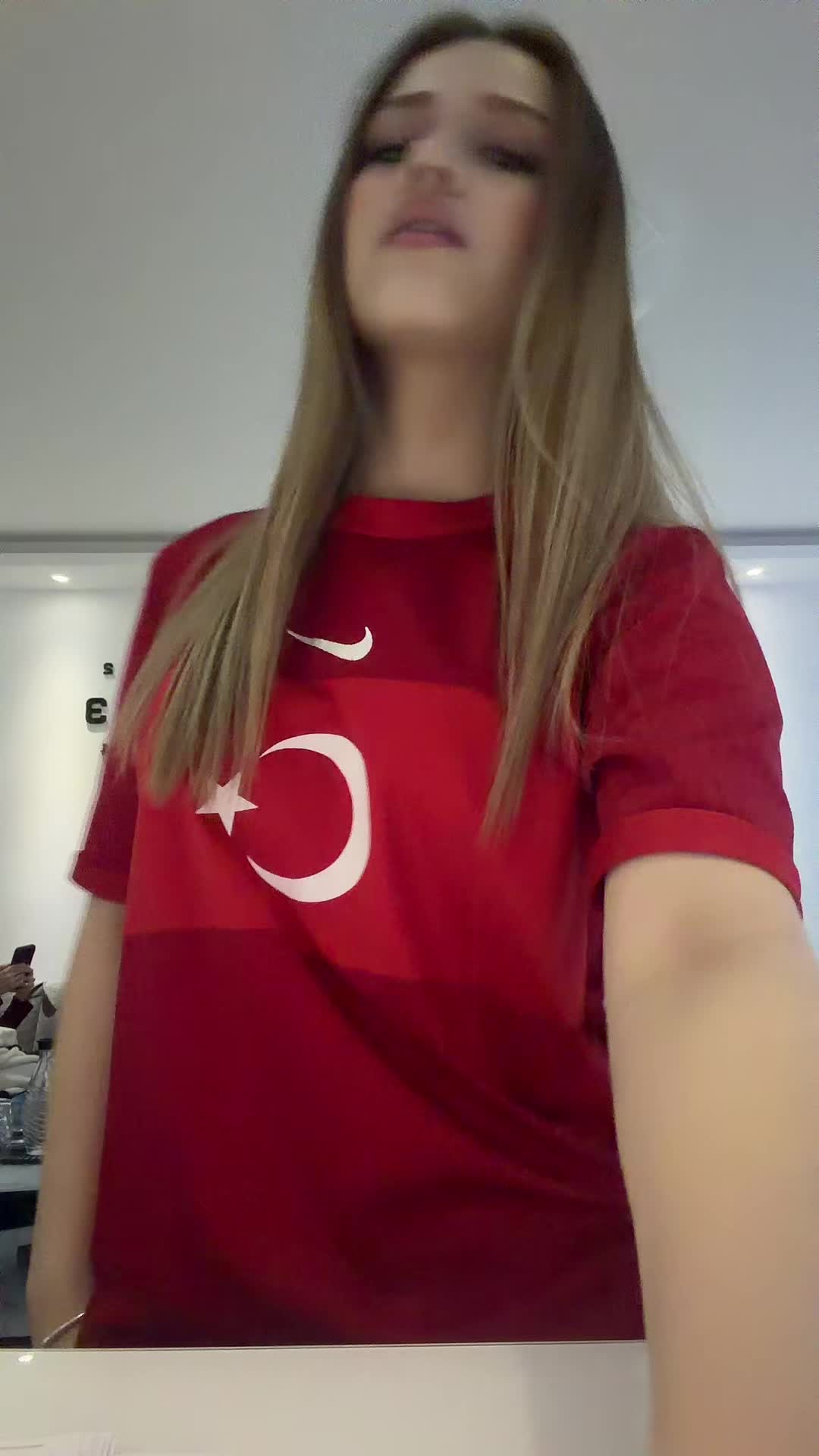 @esra🐣