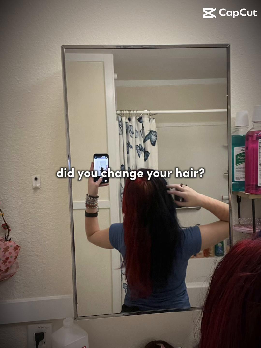 @Nevaeh🍒💋