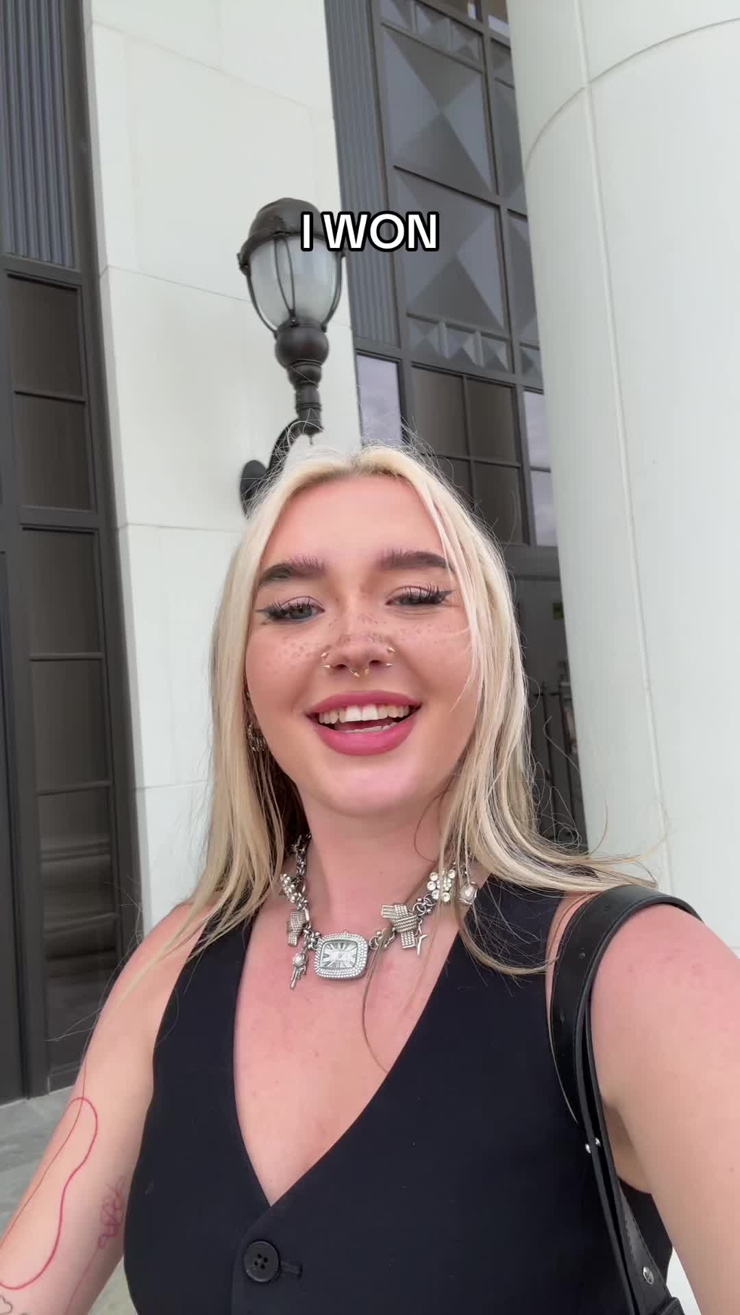 @kayla