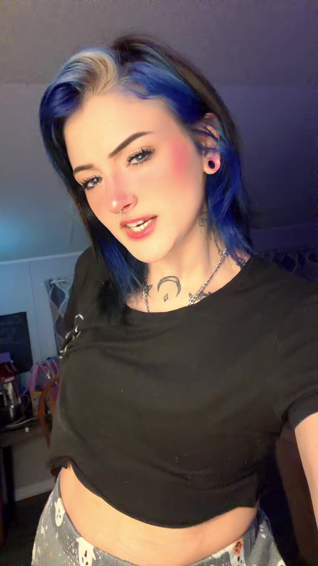 @babybaae