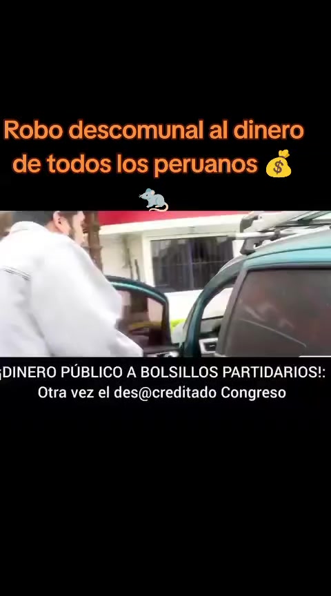 @mael60