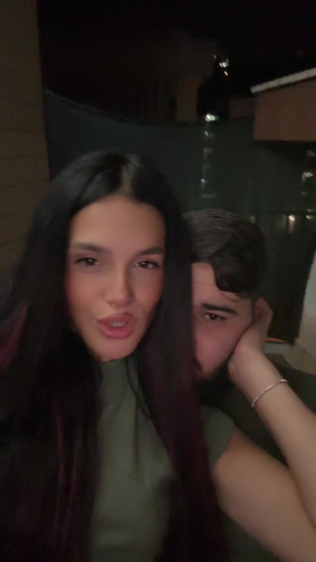 @Anna