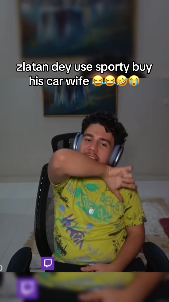 @faridtheoyibo
