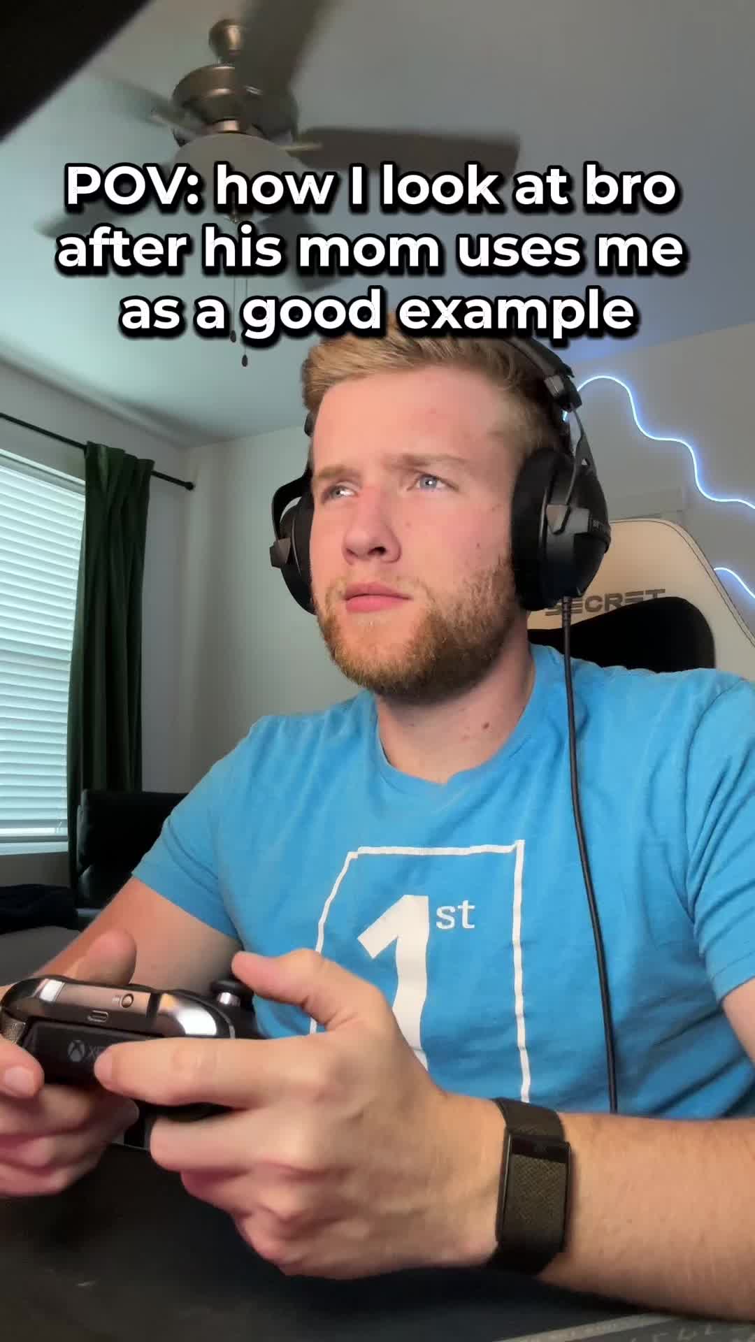 @Natertot
