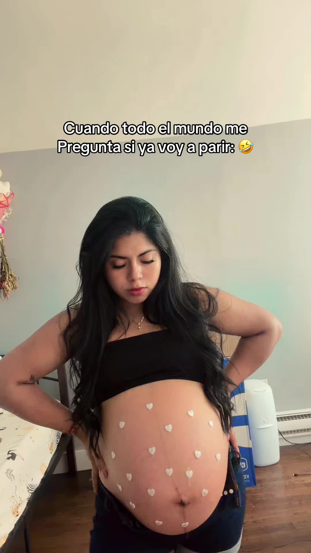 @Yamii ✨