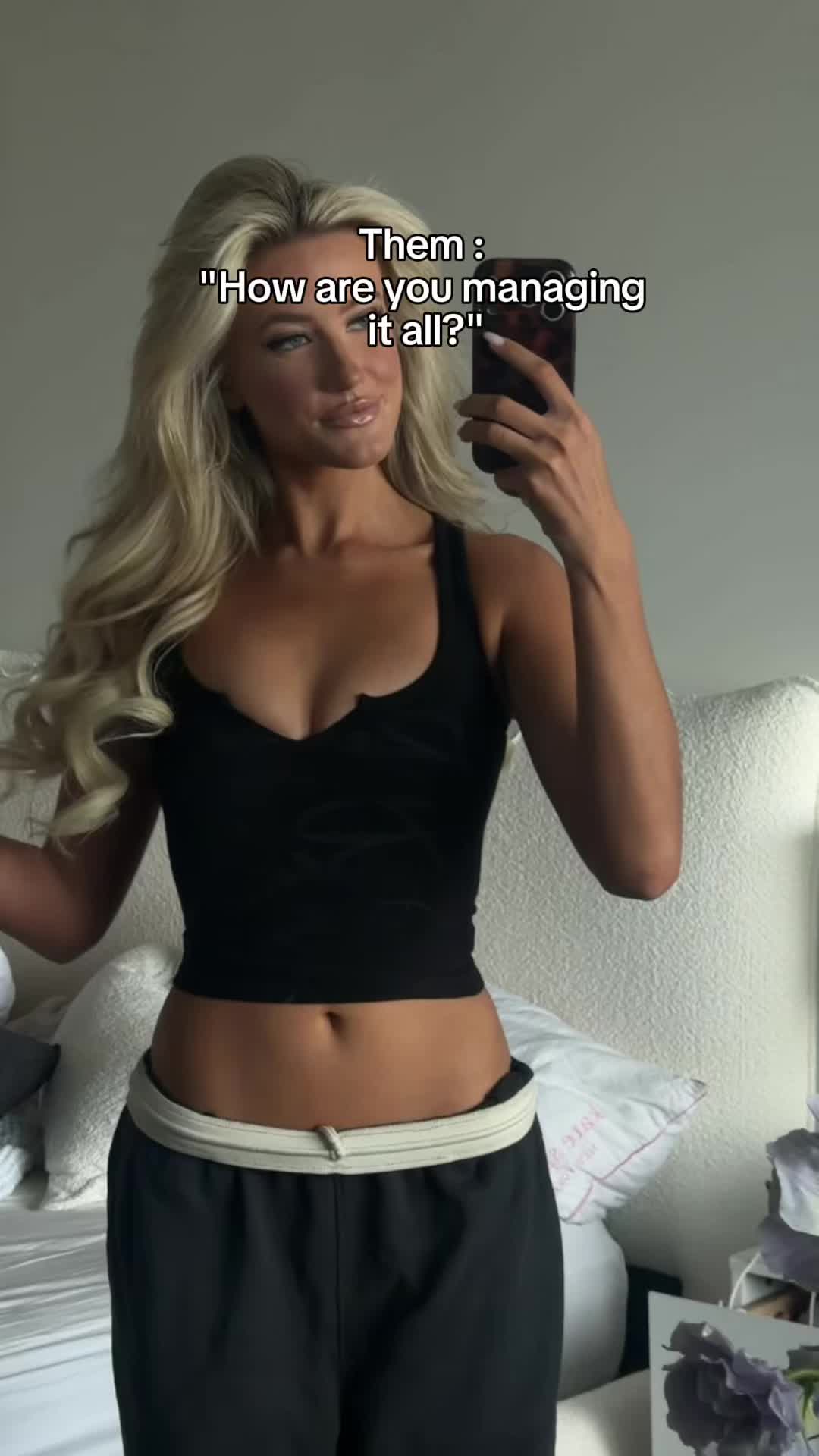 @GRACIE🖤