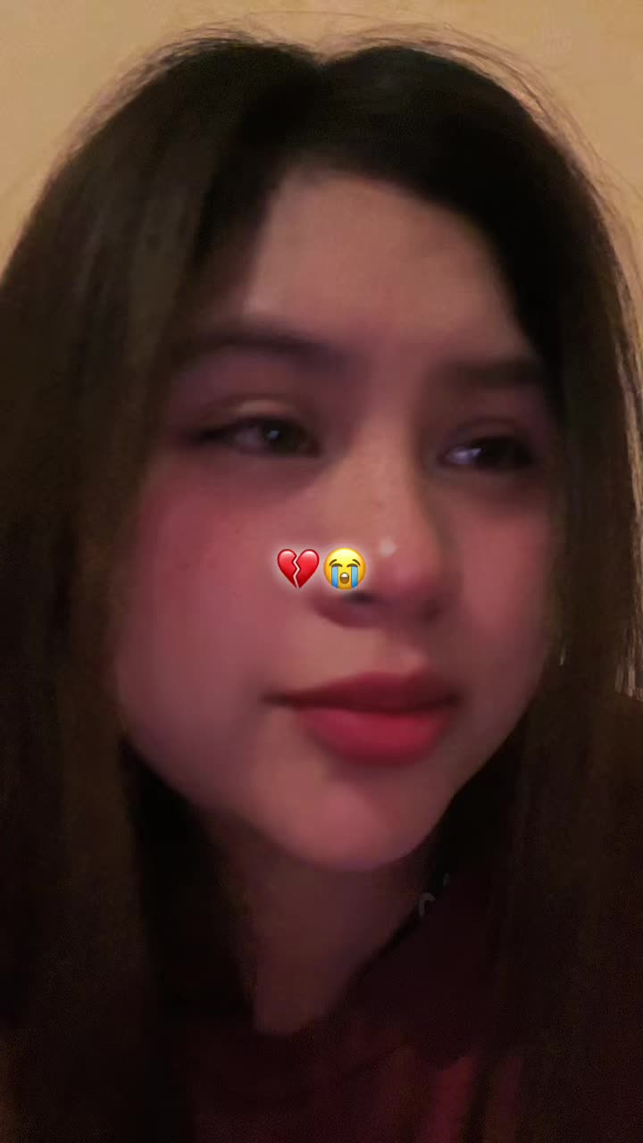 @🫦💅Ashley Jamilet💋😻