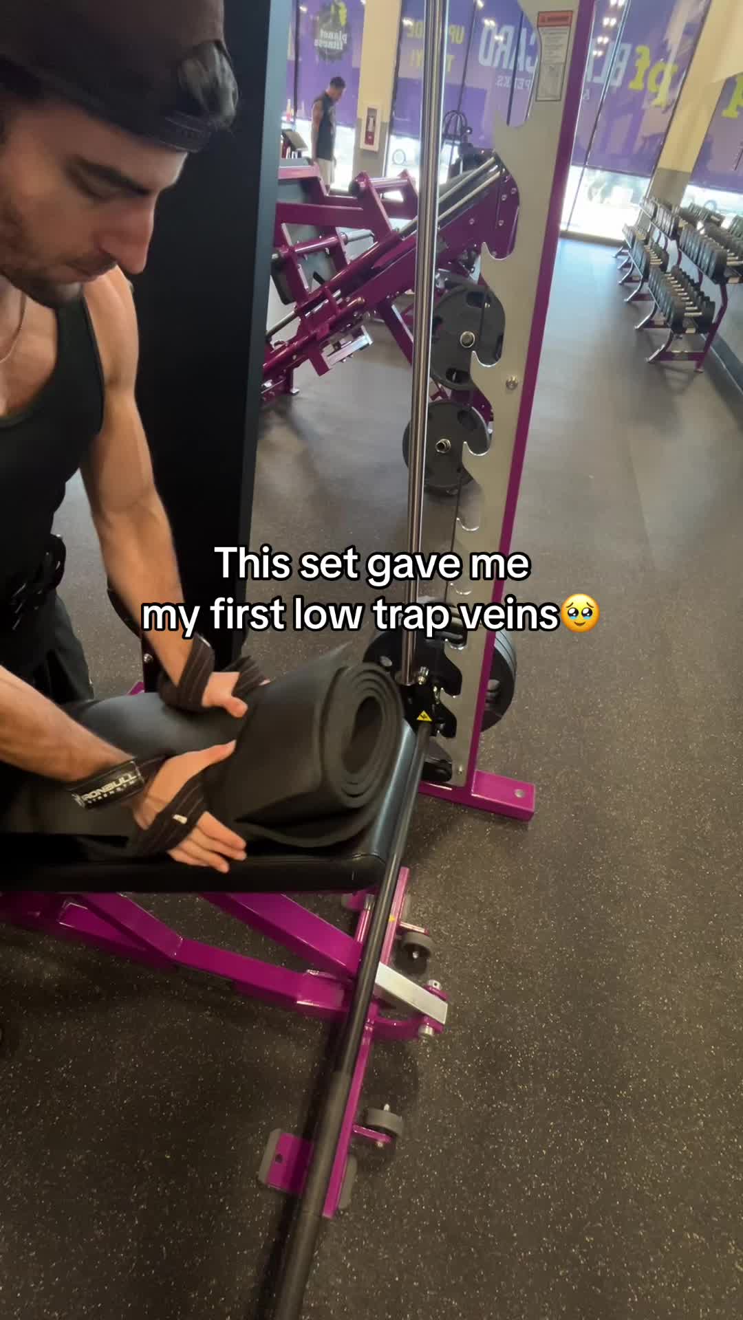 @catabolickyle