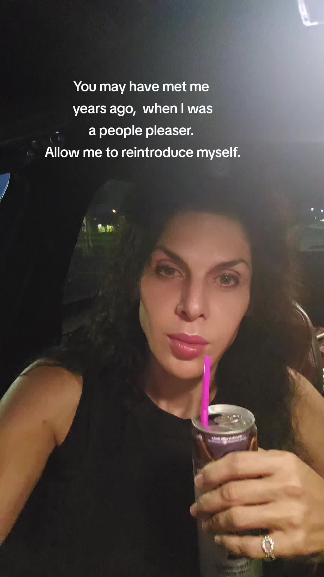 @MaryLynn