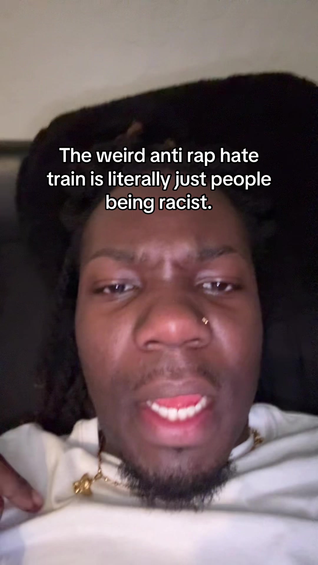 @MochaYappuccino