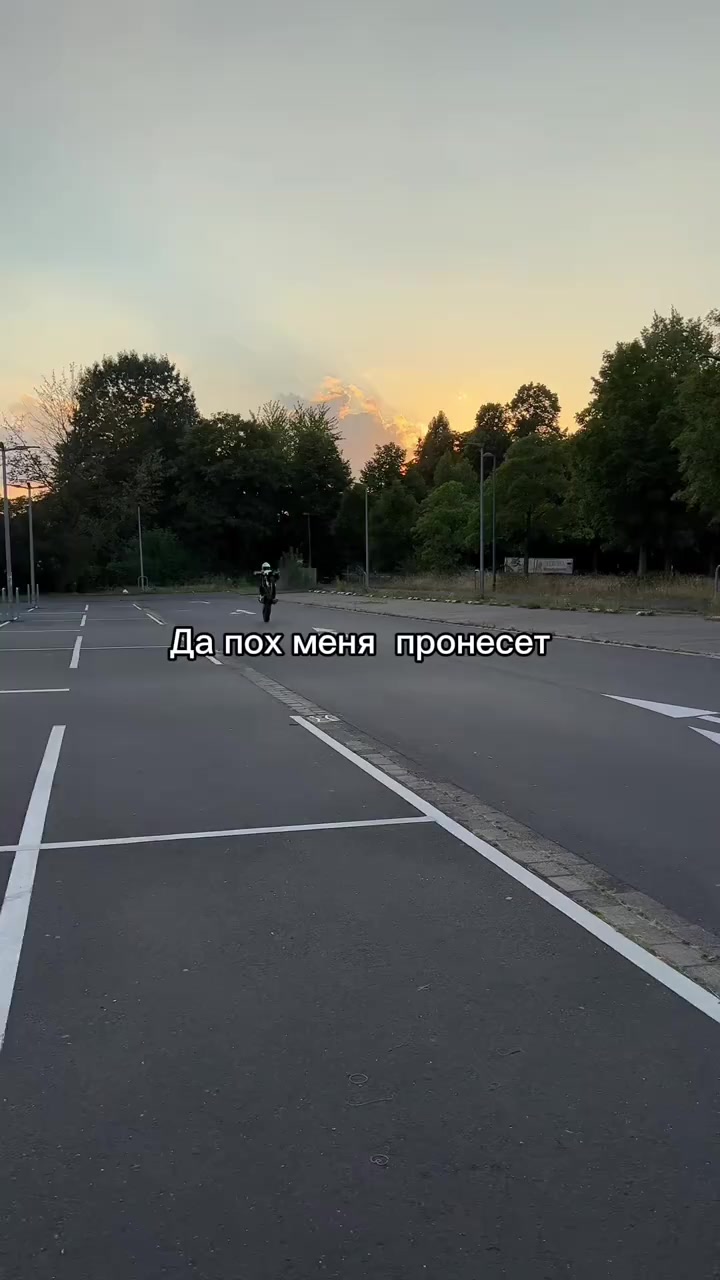 @𖤐 Drozd1k_14 𖤐