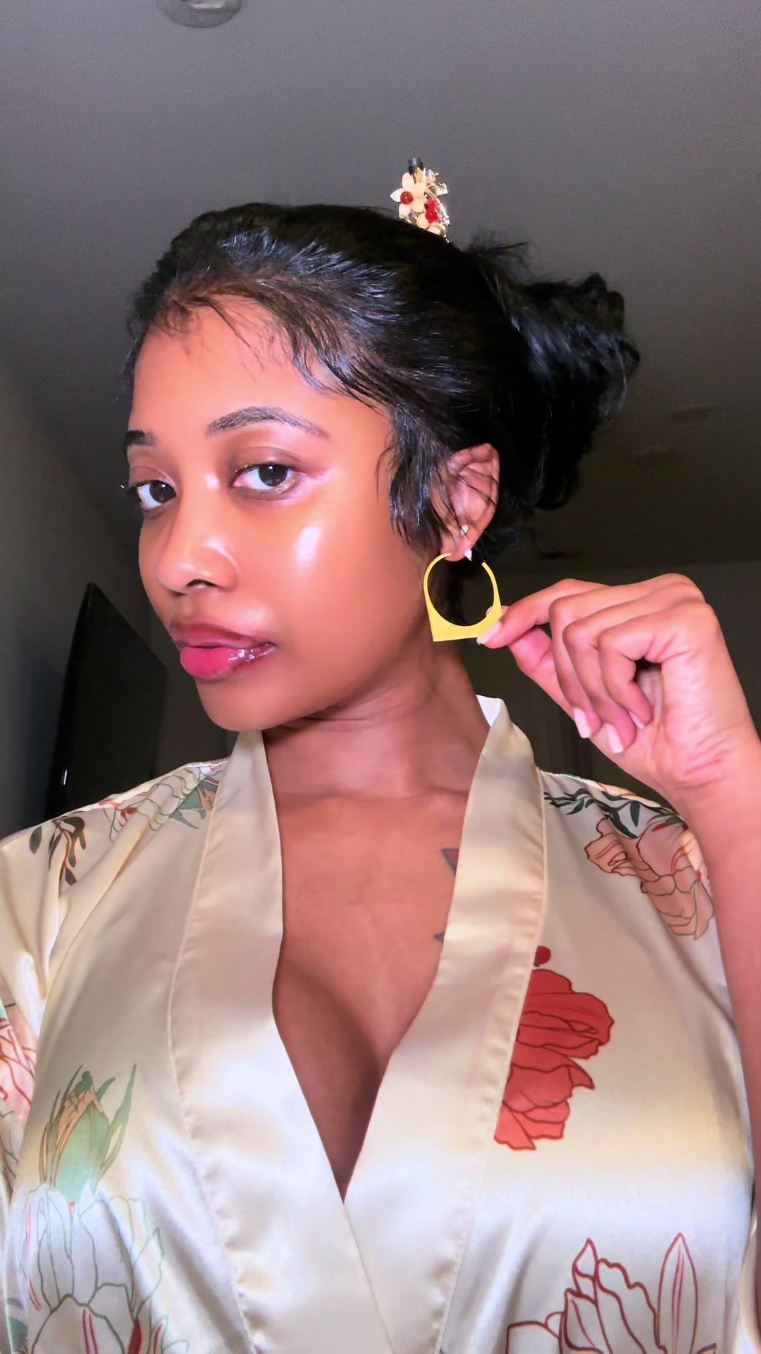 @Amarya