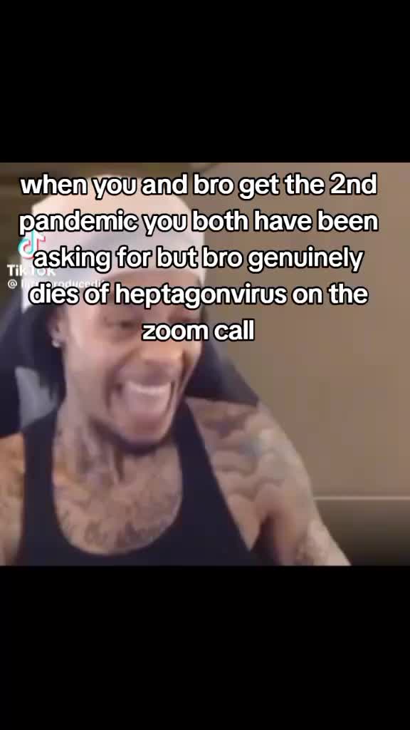 @XxboysuckerxX