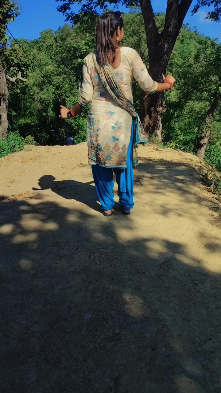 @Dhanju sah