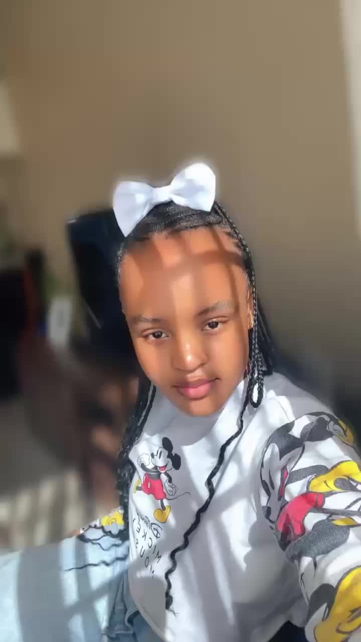 @𝒜𝓂𝑜