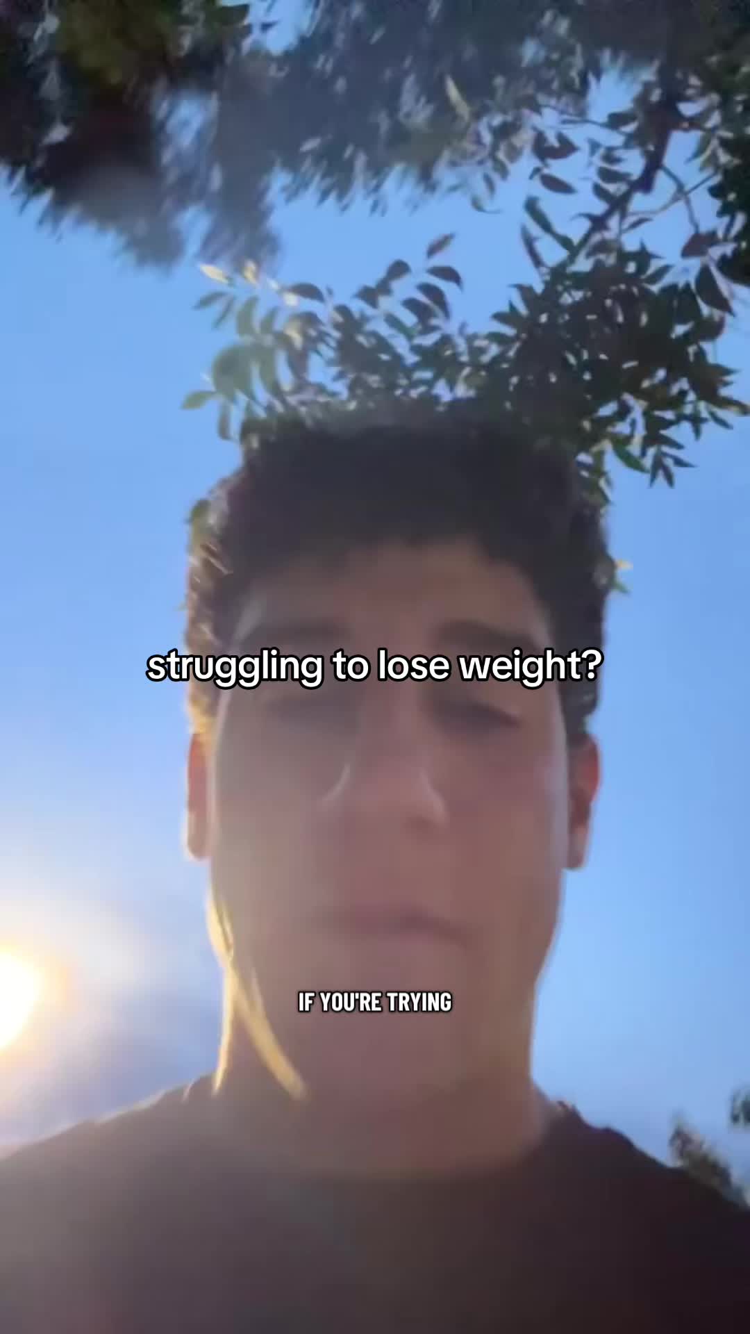 @Sami Elsolh