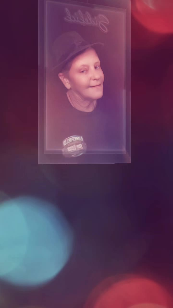 @💙🎙️Lisa 🤍❌