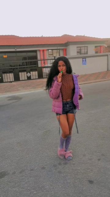 @Lolly_The Hipster0894