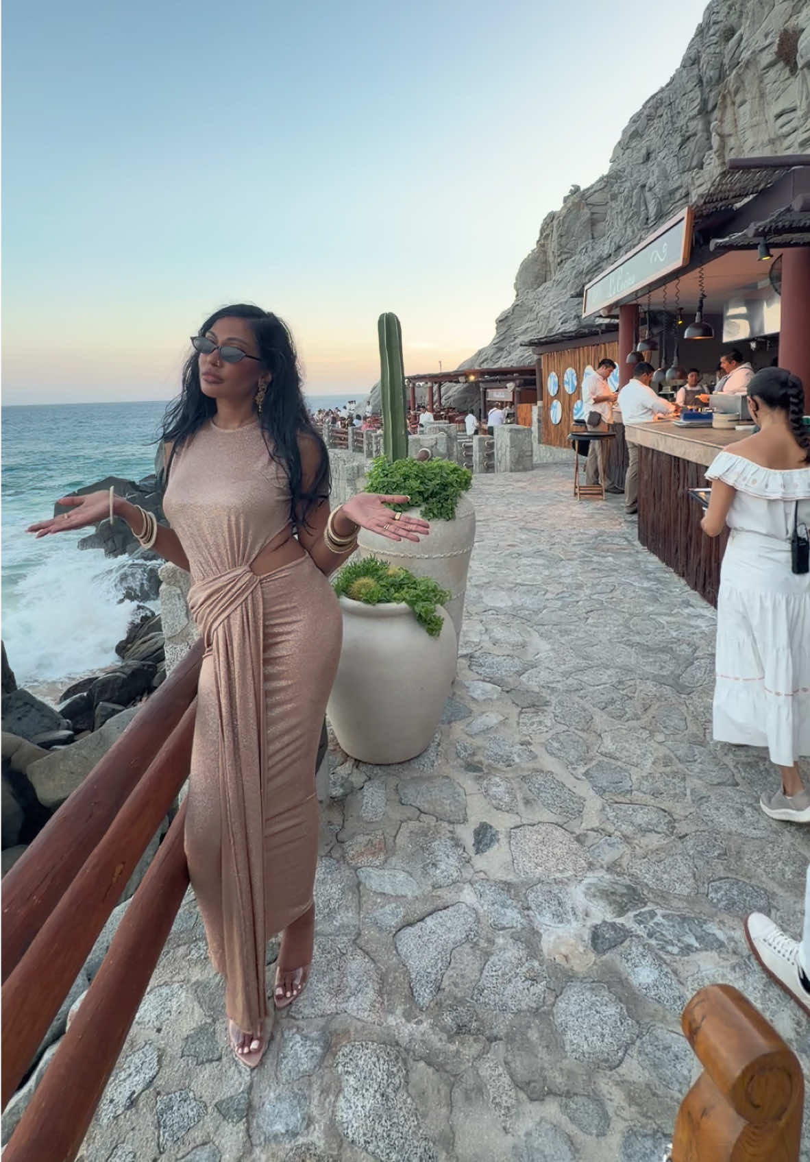 @aparnaofficial