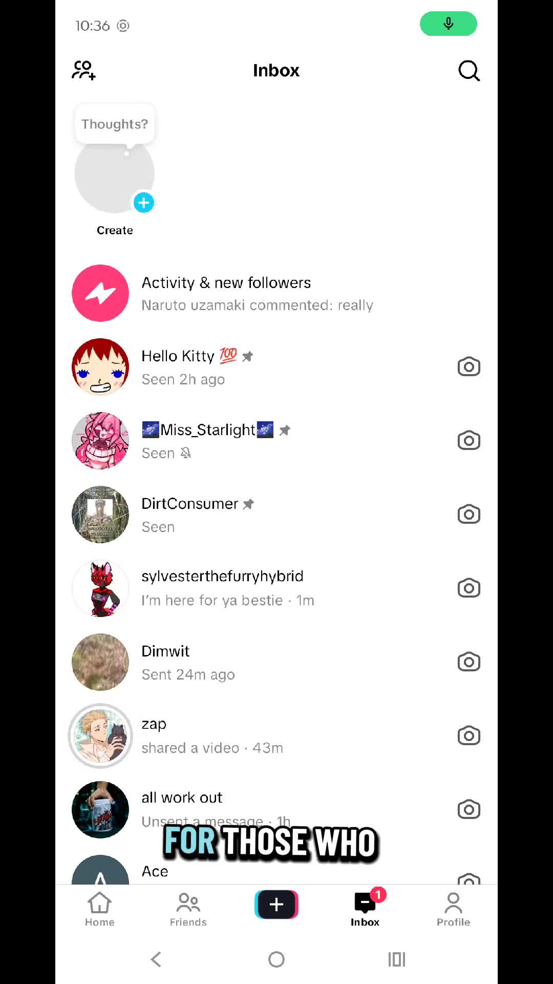 @Jadelynn/♡_յׁׅɑׁׅժׁׅ݊ꫀׁׅܻ_♡