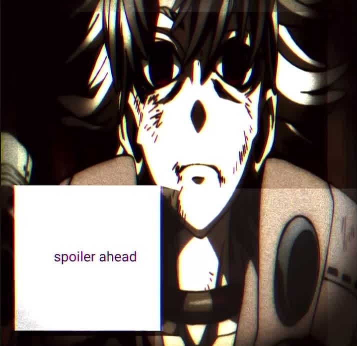 @Slaxdrr